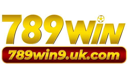 789win9.uk.com
