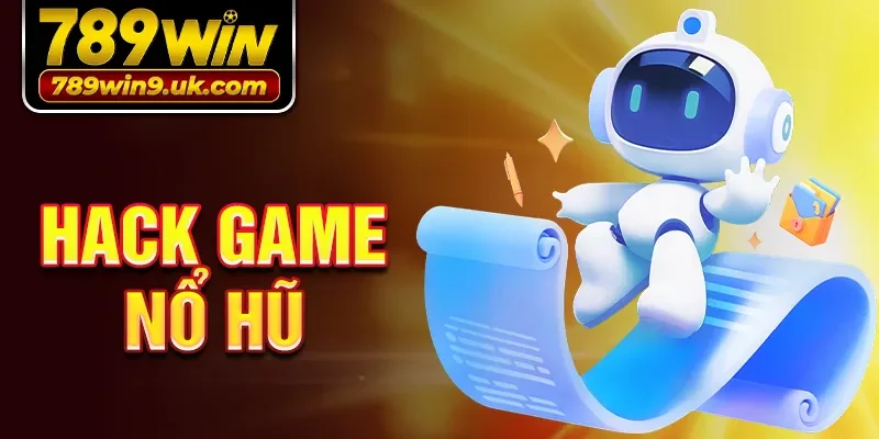 hack game nổ hũ