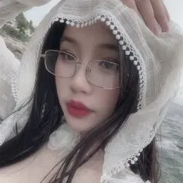 người chơi 789win